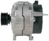 ARTEC 59212730 Alternator